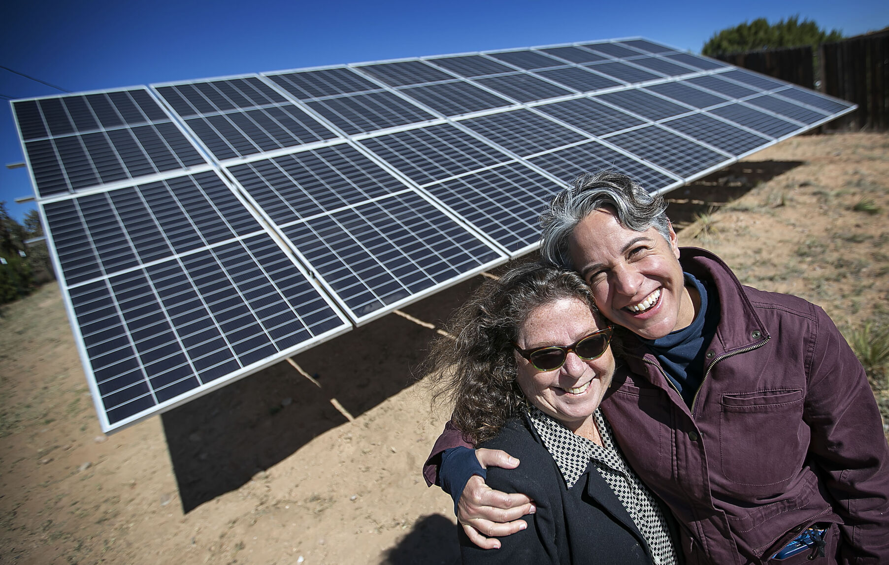 101321 jw solar install3.jpg